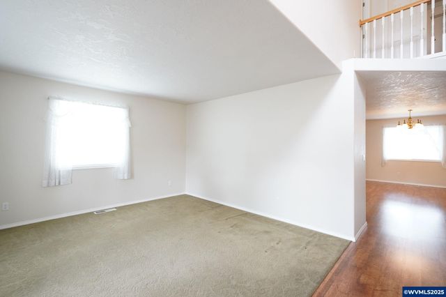 1123 Heritage Lp, Stayton, OR 97383