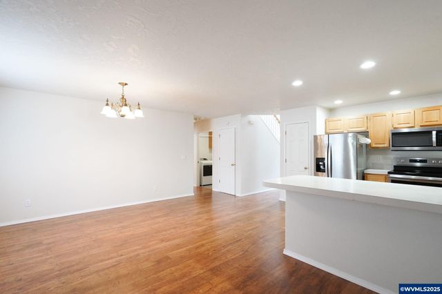 1123 Heritage Lp, Stayton, OR 97383