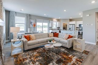 993 Stone Creek Drive, Jordan, MN 55352