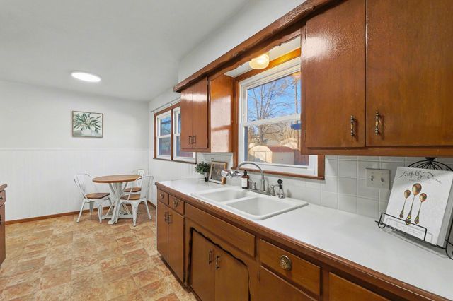 1459 N Community, Derby, KS 67037