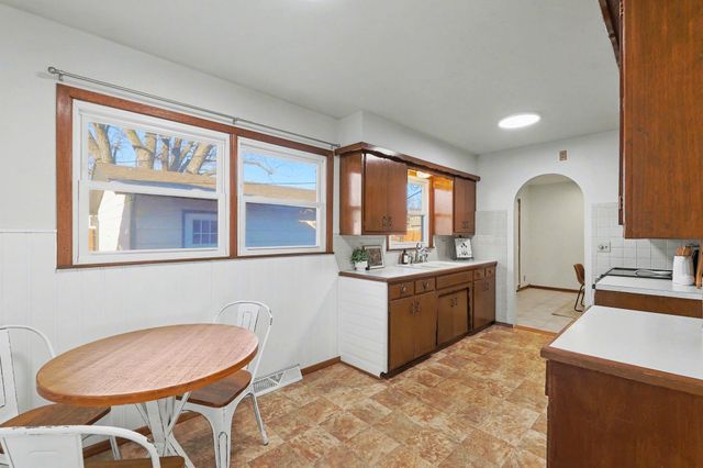 1459 N Community, Derby, KS 67037