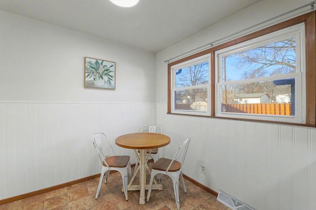 1459 N Community, Derby, KS 67037