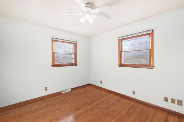 1459 N Community, Derby, KS 67037