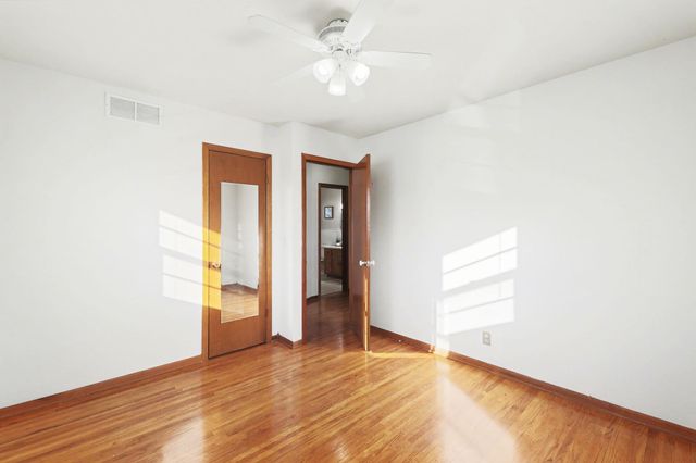 1459 N Community, Derby, KS 67037