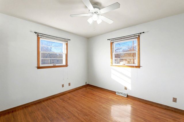 1459 N Community, Derby, KS 67037