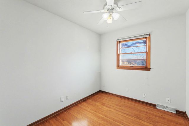 1459 N Community, Derby, KS 67037