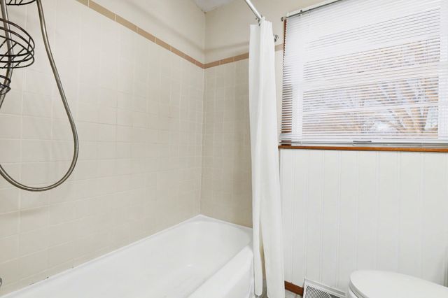 1459 N Community, Derby, KS 67037