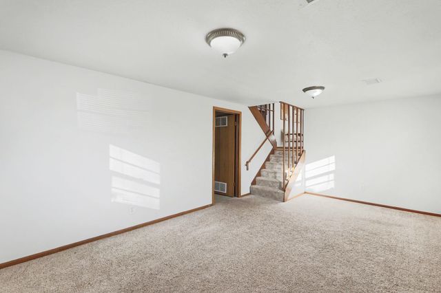1459 N Community, Derby, KS 67037