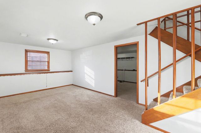 1459 N Community, Derby, KS 67037