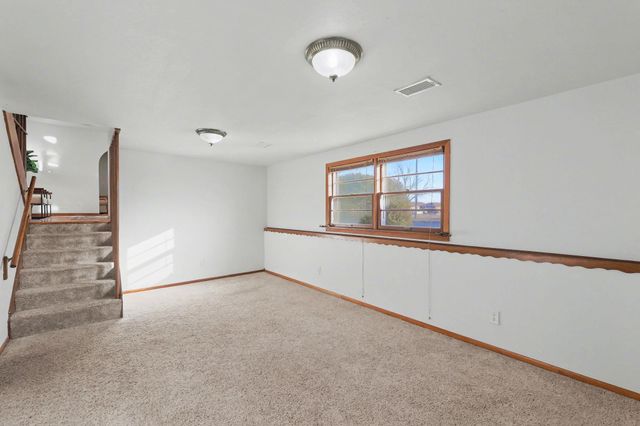 1459 N Community, Derby, KS 67037