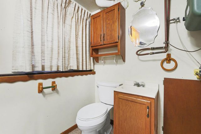 1459 N Community, Derby, KS 67037