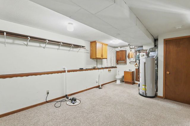 1459 N Community, Derby, KS 67037