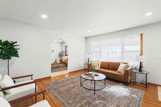 1459 N Community, Derby, KS 67037