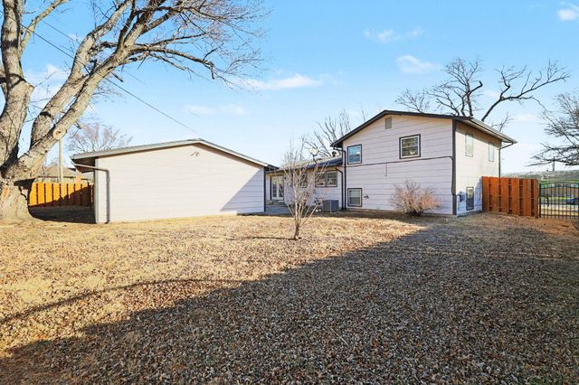 1459 N Community, Derby, KS 67037