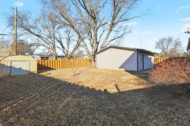 1459 N Community, Derby, KS 67037