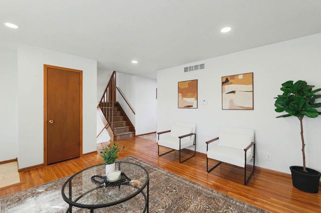 1459 N Community, Derby, KS 67037