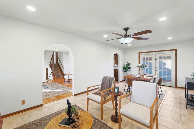 1459 N Community, Derby, KS 67037