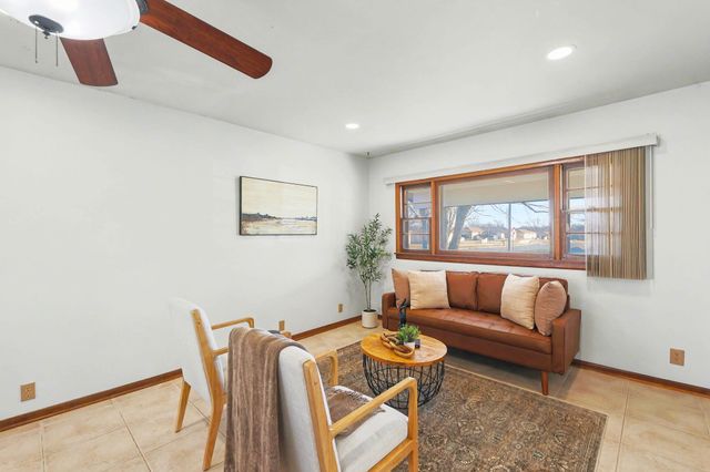 1459 N Community, Derby, KS 67037