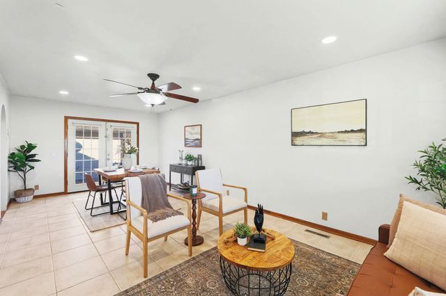 1459 N Community, Derby, KS 67037