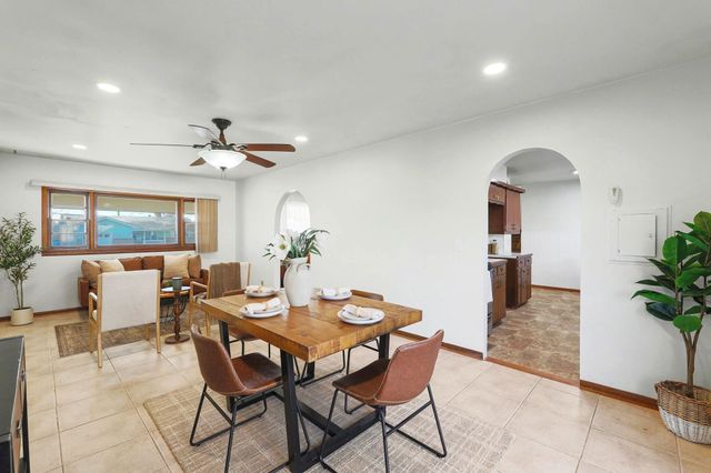 1459 N Community, Derby, KS 67037