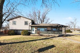 1459 N Community, Derby, KS 67037