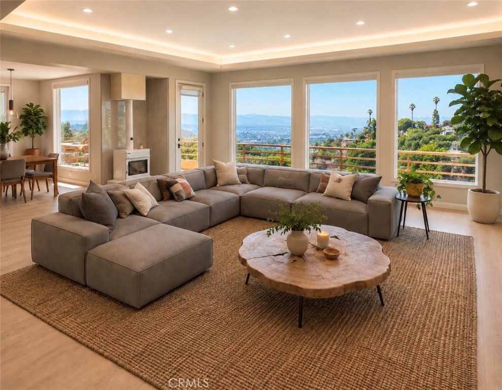 1629 Wild Acres, Vista, CA 92084 — photo 4