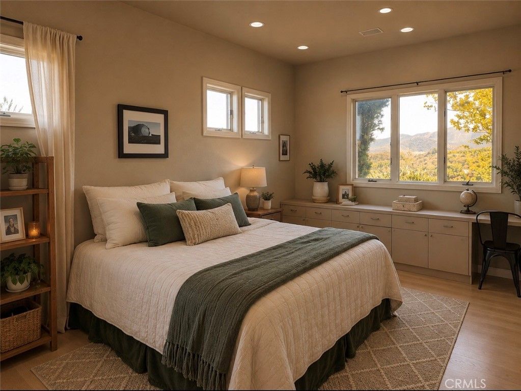 1629 Wild Acres, Vista, CA 92084 — photo 5