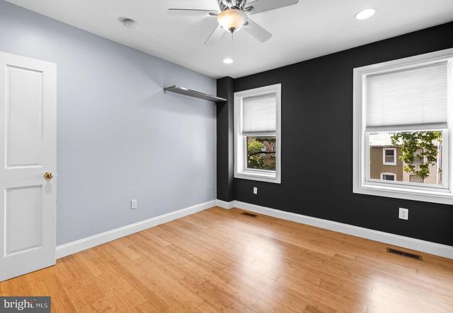 513 S PATTERSON PARK AVE, Baltimore, MD 21231