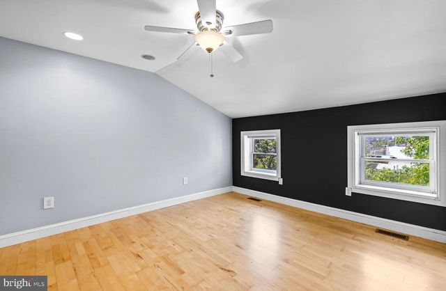 513 S PATTERSON PARK AVE, Baltimore, MD 21231