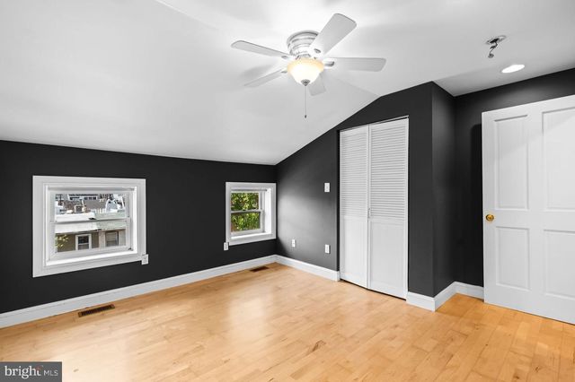 513 S PATTERSON PARK AVE, Baltimore, MD 21231