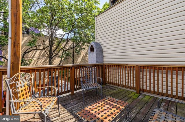 513 S PATTERSON PARK AVE, Baltimore, MD 21231