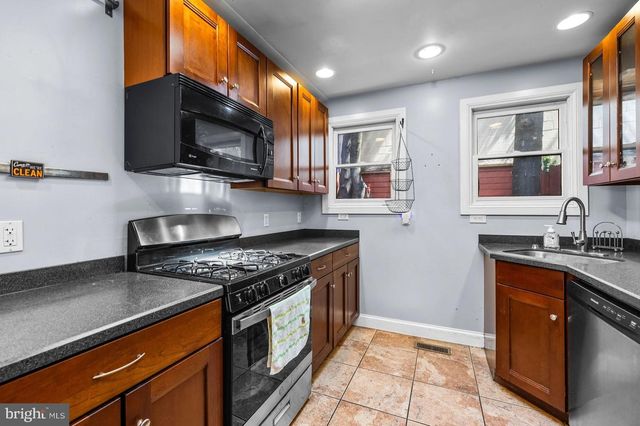 513 S PATTERSON PARK AVE, Baltimore, MD 21231