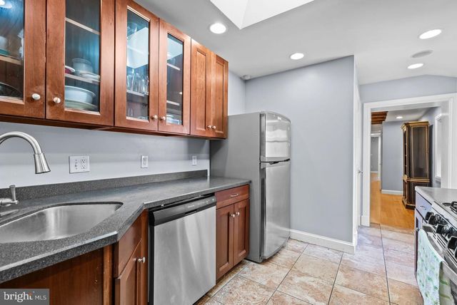 513 S PATTERSON PARK AVE, Baltimore, MD 21231