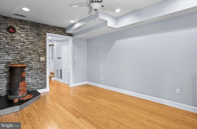 513 S PATTERSON PARK AVE, Baltimore, MD 21231