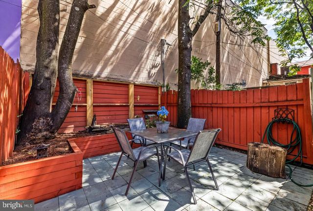 513 S PATTERSON PARK AVE, Baltimore, MD 21231