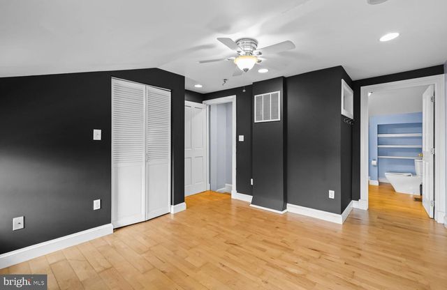 513 S PATTERSON PARK AVE, Baltimore, MD 21231