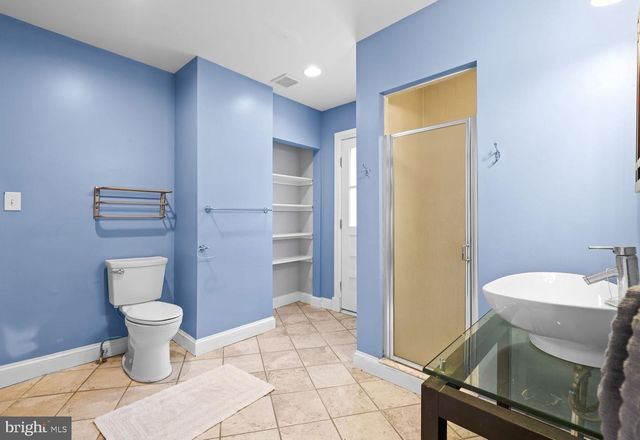 513 S PATTERSON PARK AVE, Baltimore, MD 21231