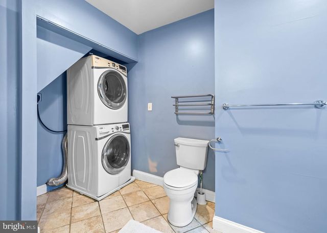 513 S PATTERSON PARK AVE, Baltimore, MD 21231