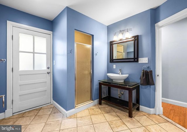 513 S PATTERSON PARK AVE, Baltimore, MD 21231