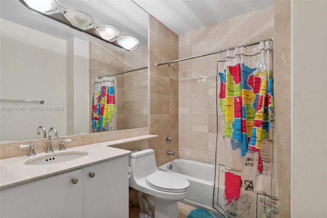 100 Meridian Ave 244, Miami Beach, FL 33139