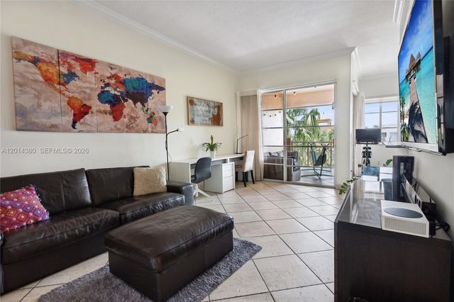 100 Meridian Ave 244, Miami Beach, FL 33139