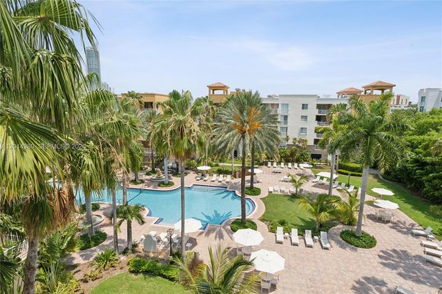 100 Meridian Ave 244, Miami Beach, FL 33139
