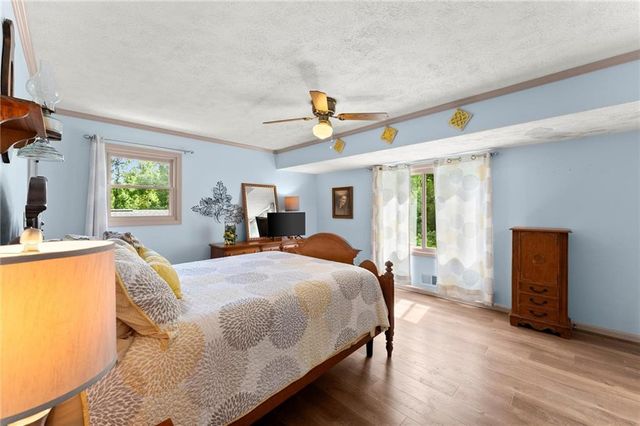 3337 Mill Stream SW Lane, Marietta, GA 30060