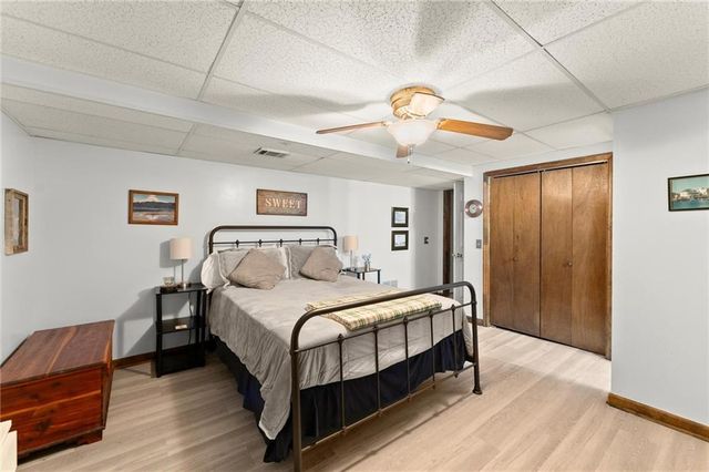 3337 Mill Stream SW Lane, Marietta, GA 30060