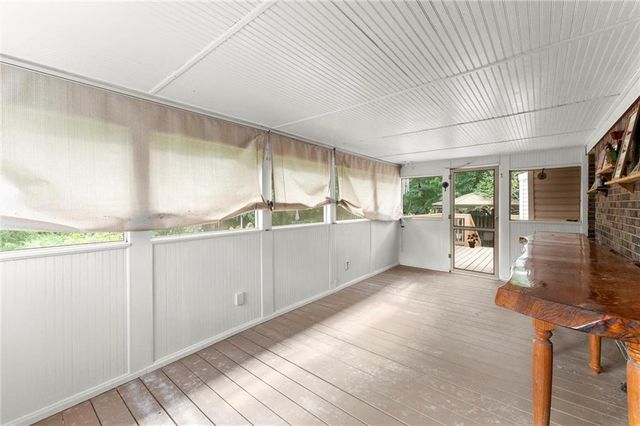 3337 Mill Stream SW Lane, Marietta, GA 30060