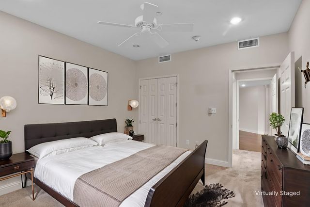 229 Milam Street 42, Shreveport, LA 71101