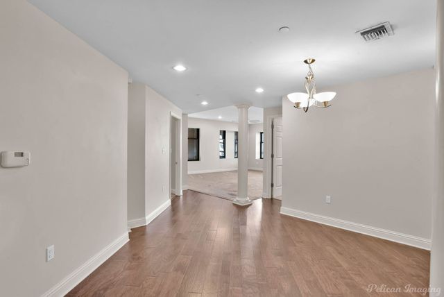 229 Milam Street 42, Shreveport, LA 71101