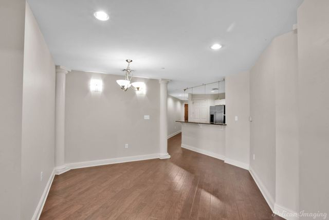 229 Milam Street 42, Shreveport, LA 71101