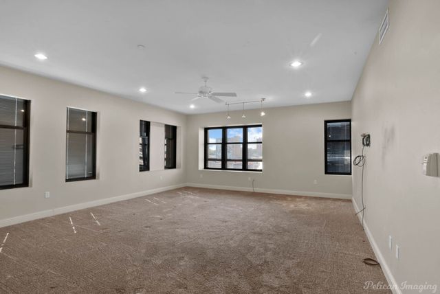 229 Milam Street 42, Shreveport, LA 71101