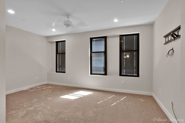 229 Milam Street 42, Shreveport, LA 71101